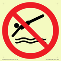 prohibition-no-diving~